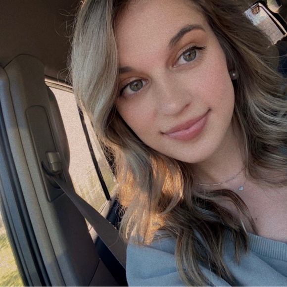 hannahnicole849